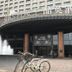 建築