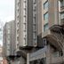 建築