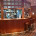 酒吧