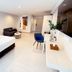 臥室
