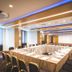 會議廳