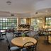 餐廳