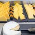 餐廳