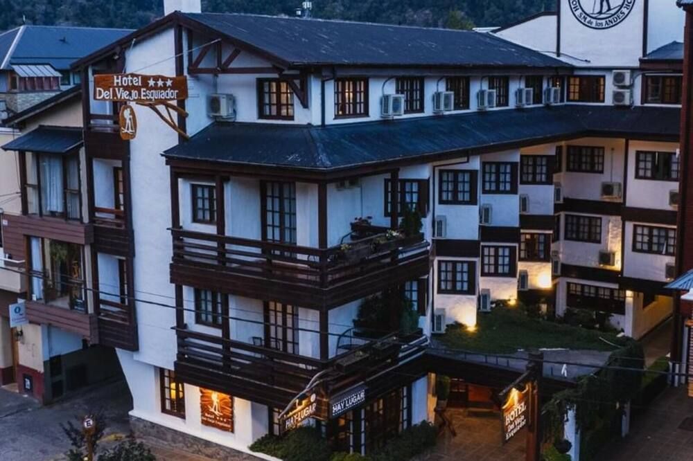 建築
