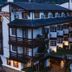 建築