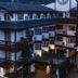 建築