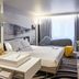 臥室