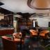酒吧