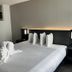 臥室
