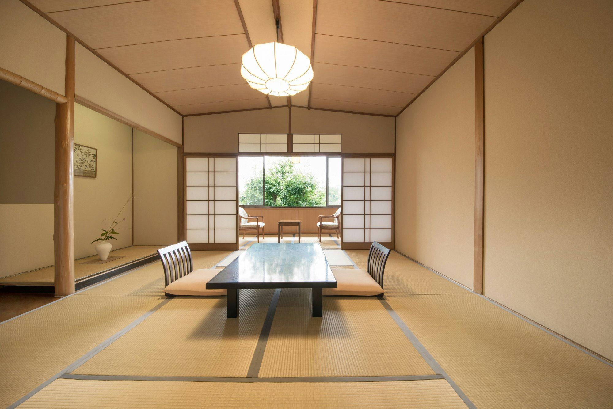 餐廳