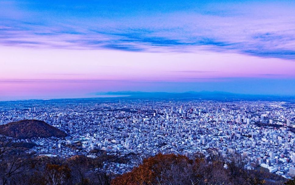 室外景 相片