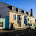 建築