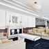 休閒室
