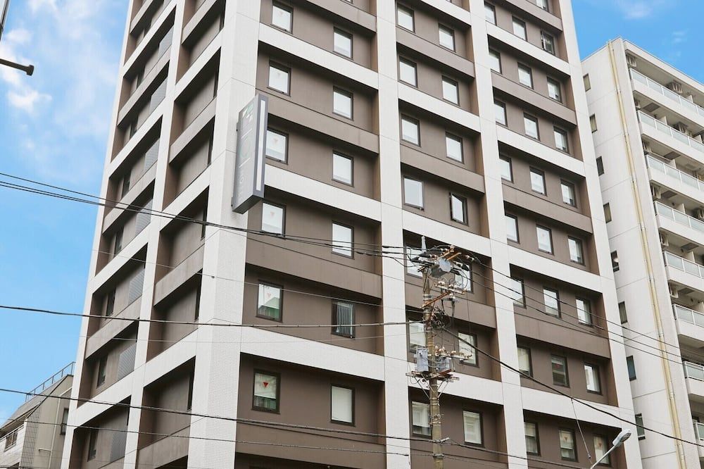 建築