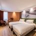 臥室