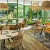 餐廳