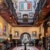 大廳