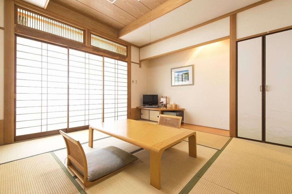 餐廳