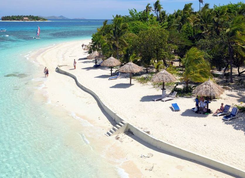 海灘 相片