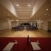 會議廳