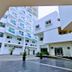建築