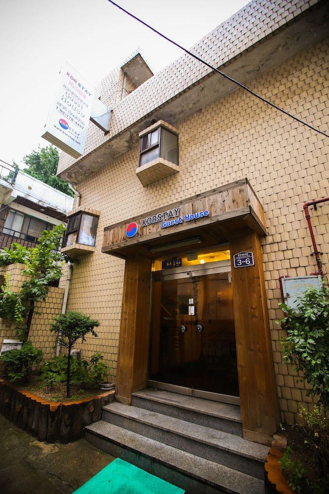 建築