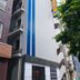 建築