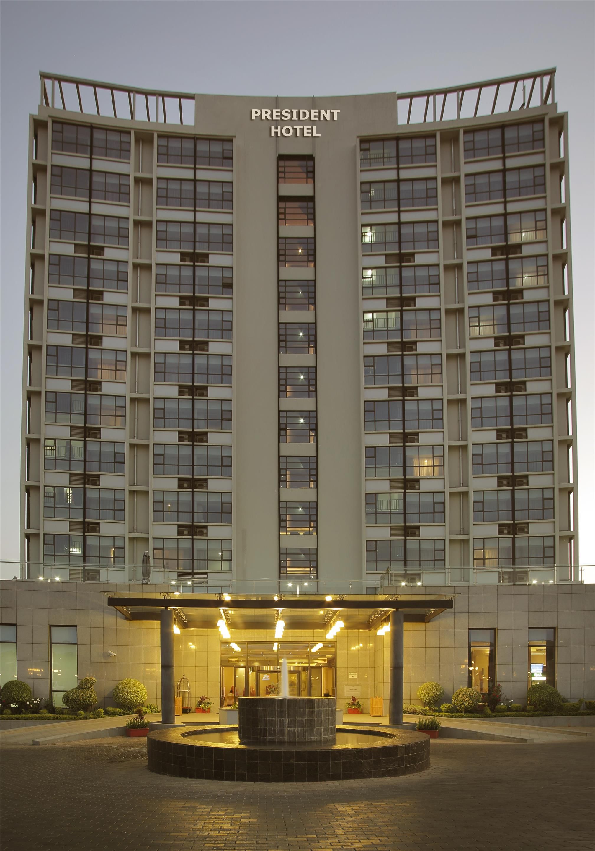 建築