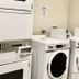 洗衣設備