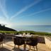 餐廳