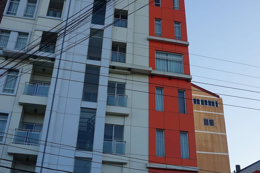建築