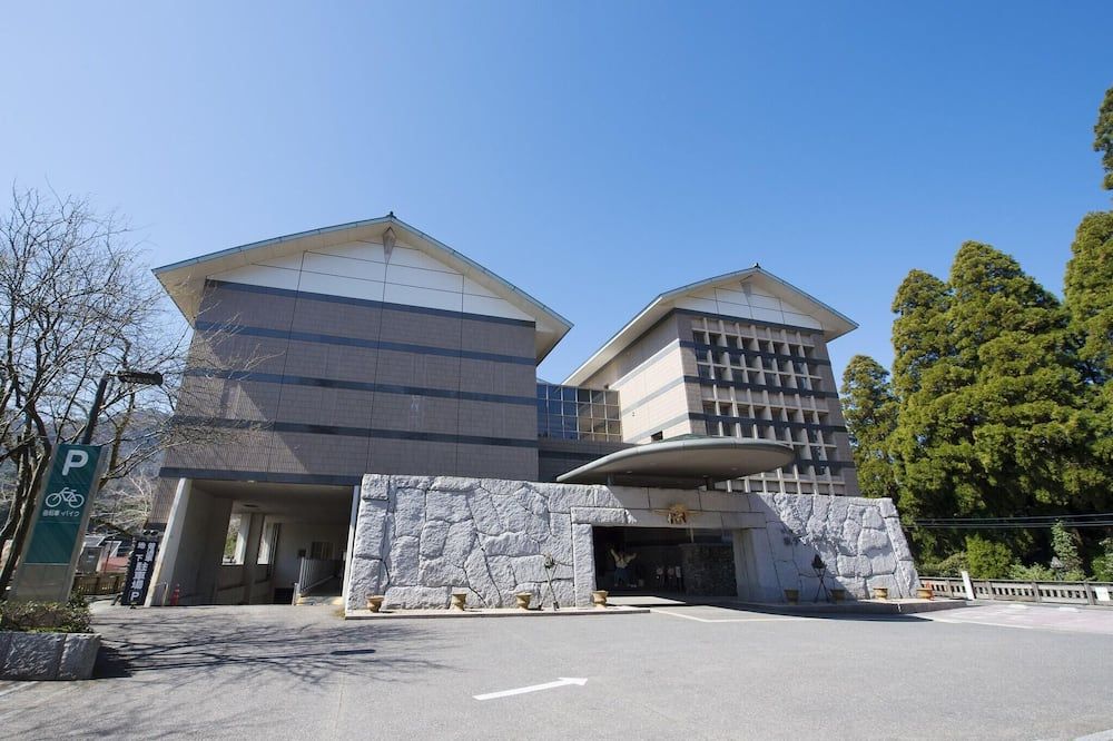 建築