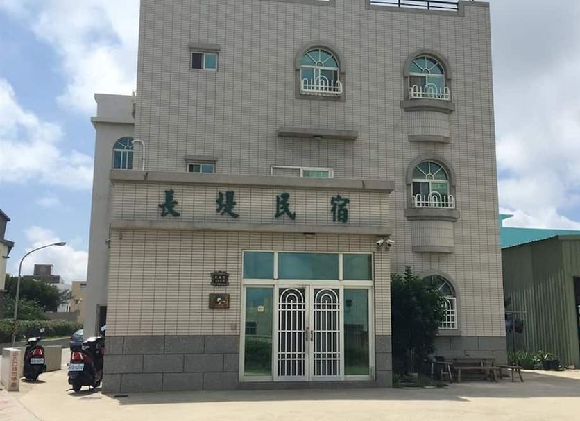 建築 相片