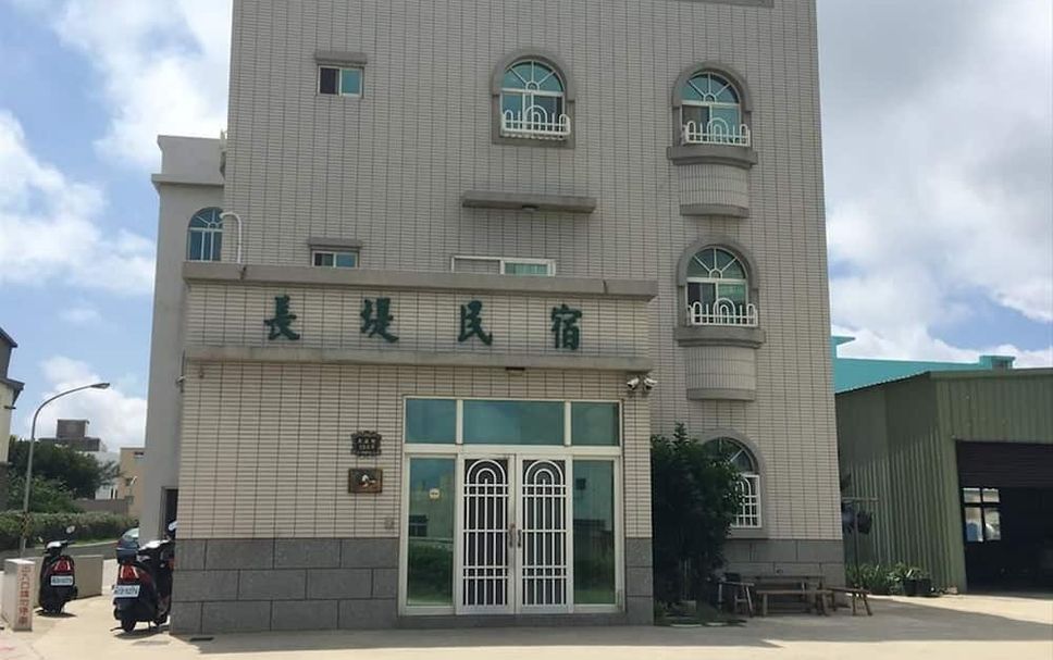 建築 相片
