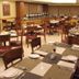 餐廳