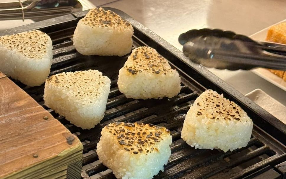 其他 相片