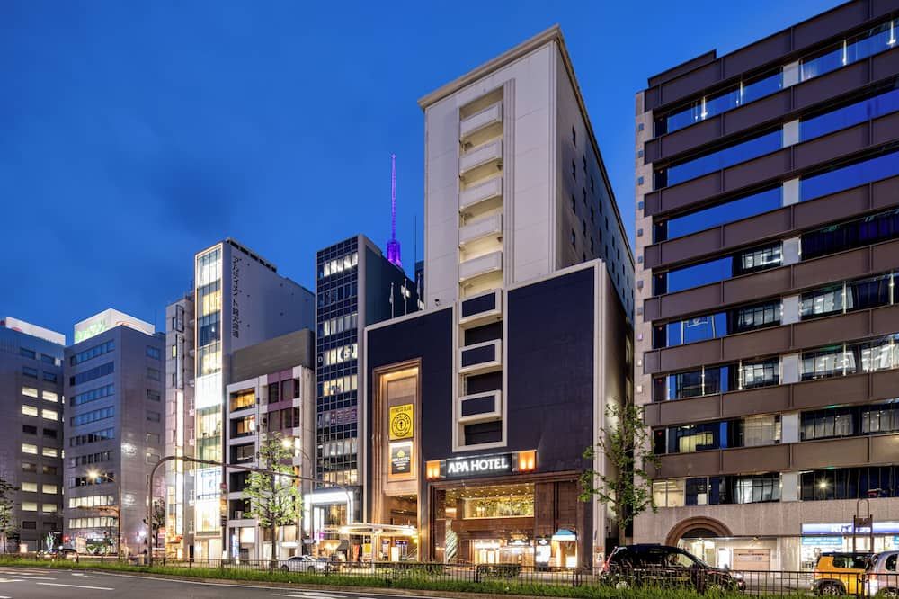 建築