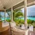 健身房