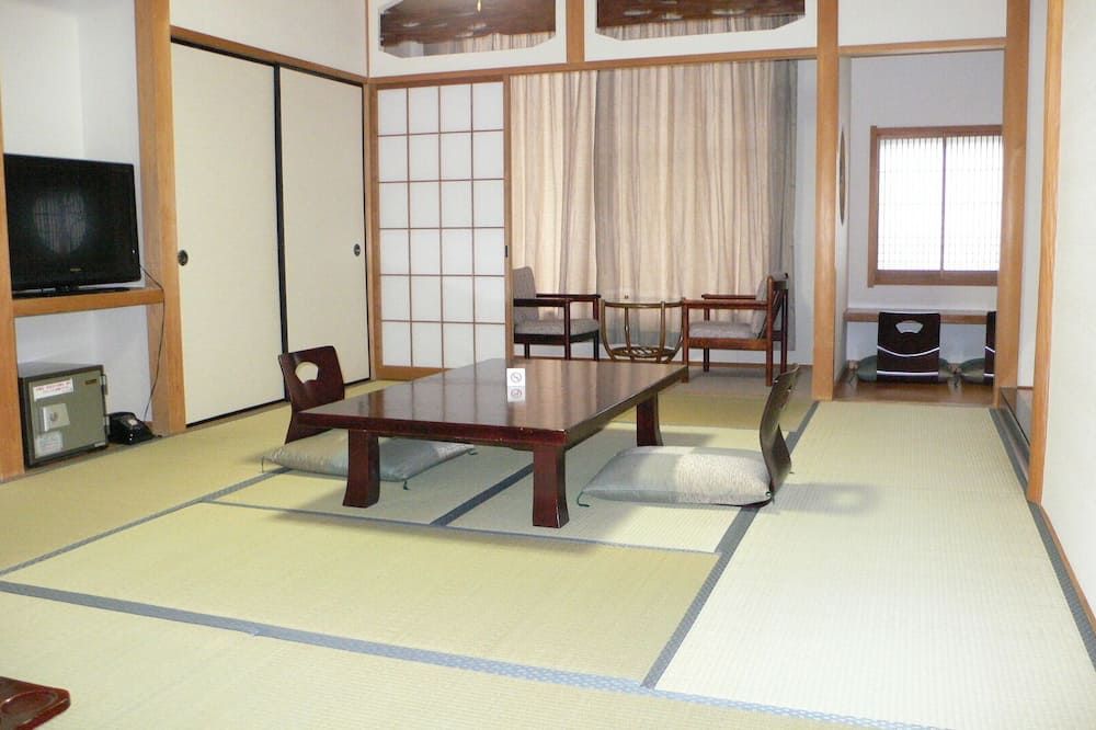 餐廳