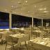 宴會廳