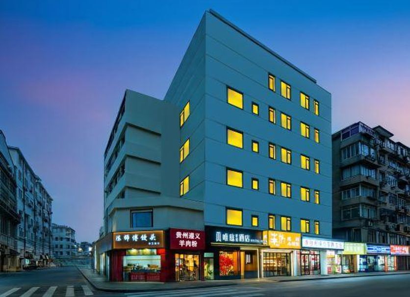建築 相片