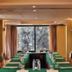 會議廳