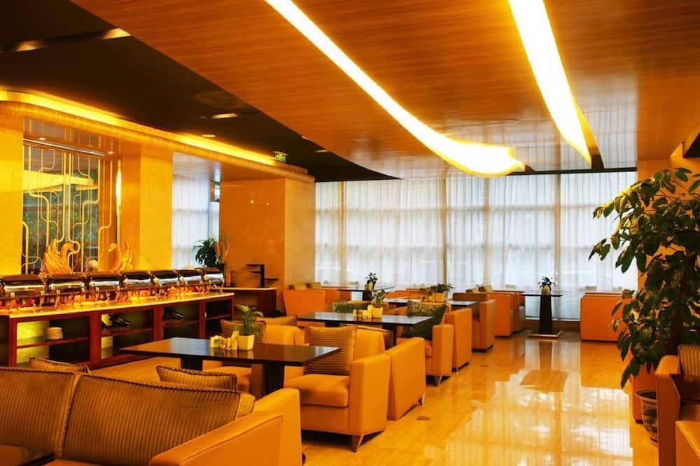 餐廳