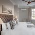 臥室