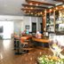 酒吧