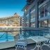 陽台