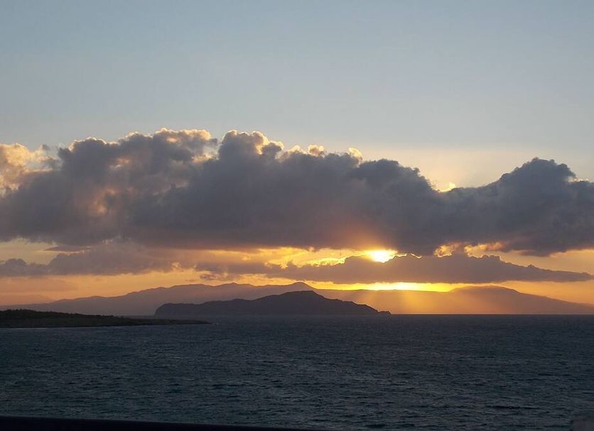 室外景 相片