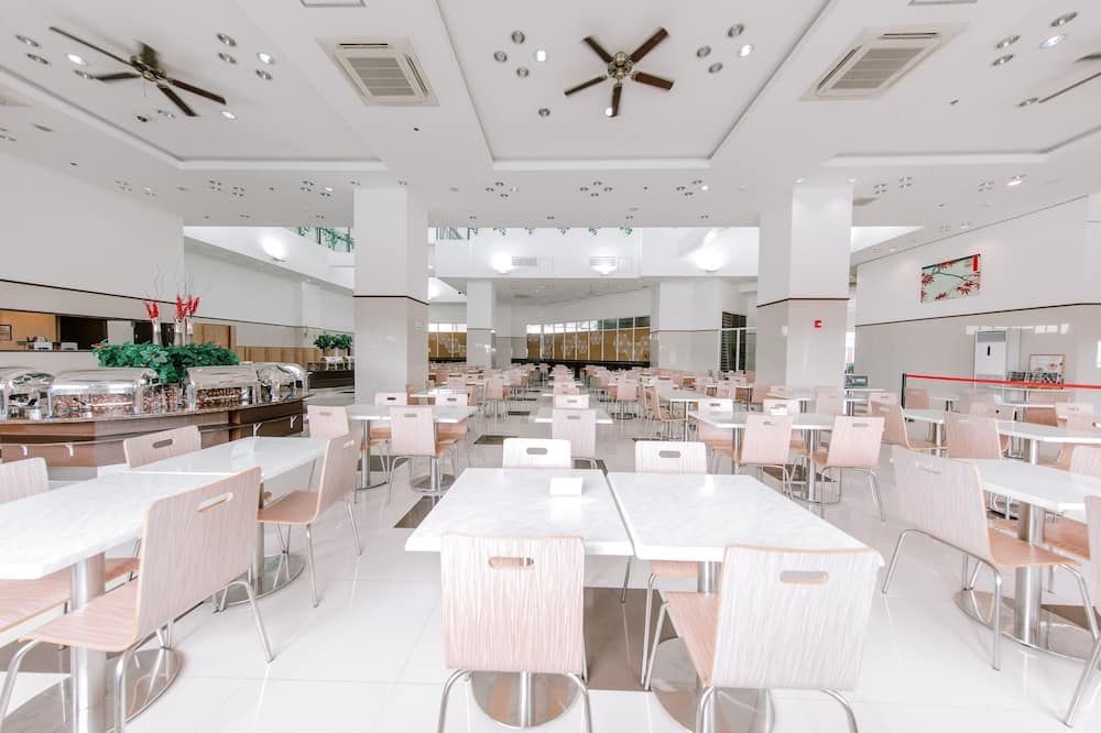 餐廳 相片