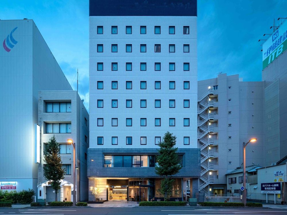 建築