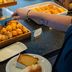 餐廳